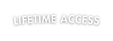 lifetime access